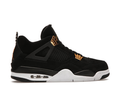 Jordan 4 Retro Royalty