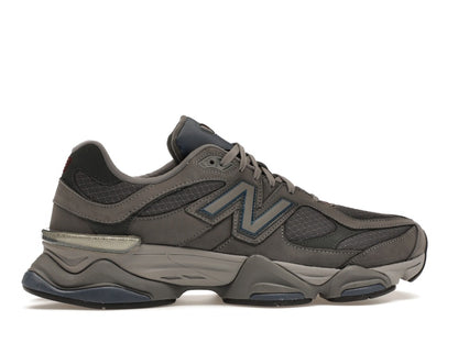 New Balance 9060 Castlerock