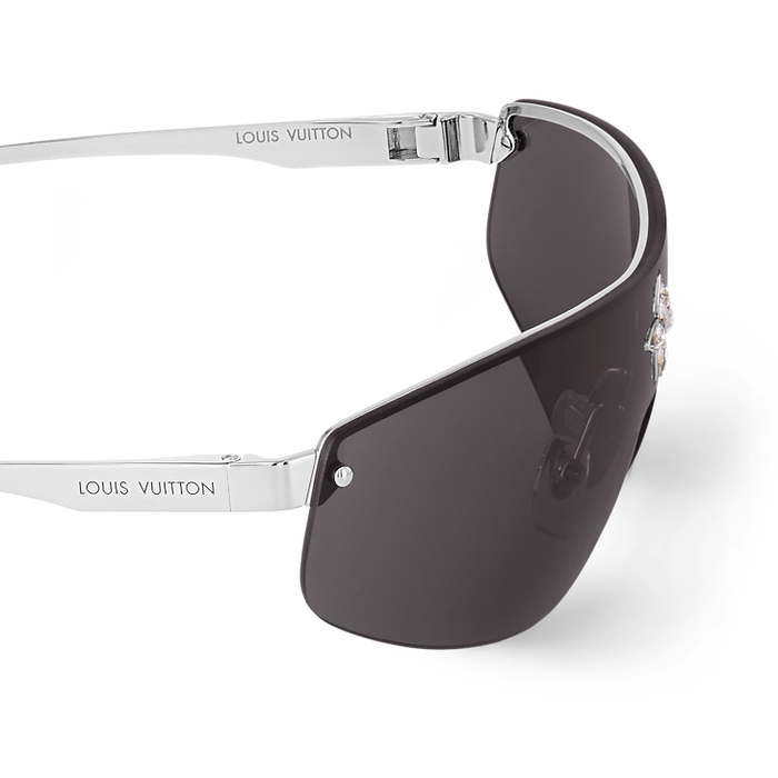 louis-vuitton-gafas-de-sol-
