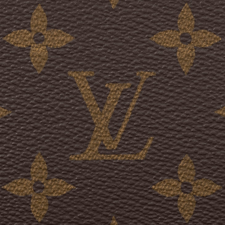 Louis Vuitton Trunks and Boxes Chests Coffret Joaillerie