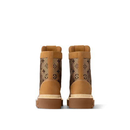 LV Ranger Ankle Boot