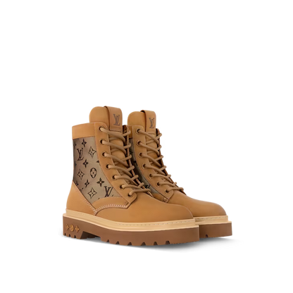 LV Ranger Ankle Boot