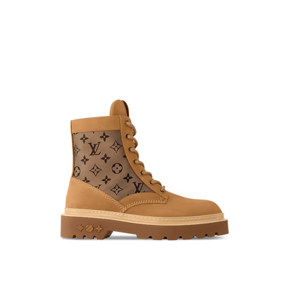 LV Ranger Ankle Boot